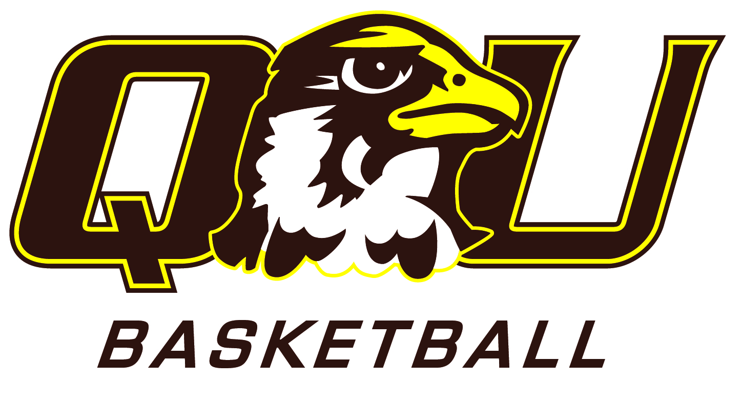 Quincy University Corporation